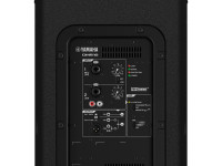 Yamaha DHR10 Yamaha DHR10